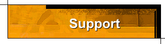 Support