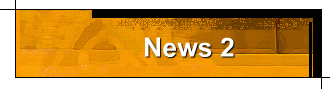 News 2