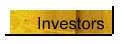 Investors
